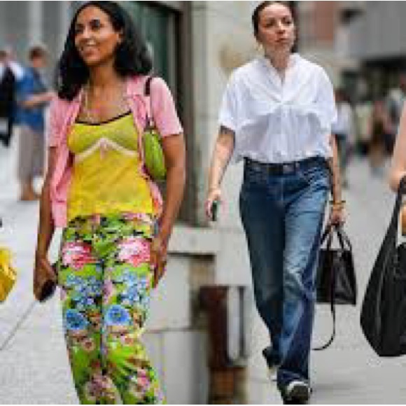 LETS GO METS HAPPY MOTHERS DAY TO ALL THE GRATEFUL MOMS AND GRATEFUL GRANDMAS - Picture 11 of 12